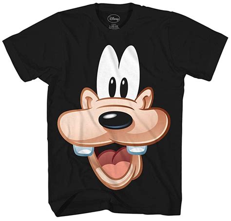 disney t shirts funny